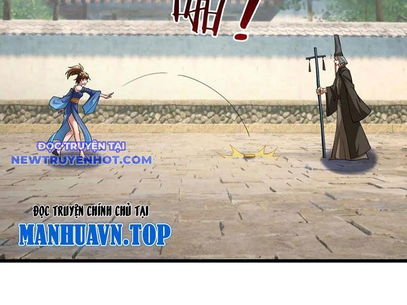 ngủ say vạn cổ: xuất thế đẩy ngang chư thiên chapter 80 104