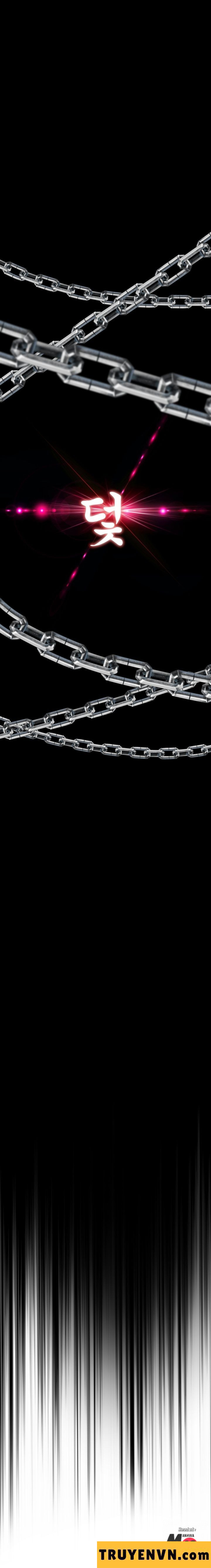 cạm bẫy (trap manhwa) chapter 3 2