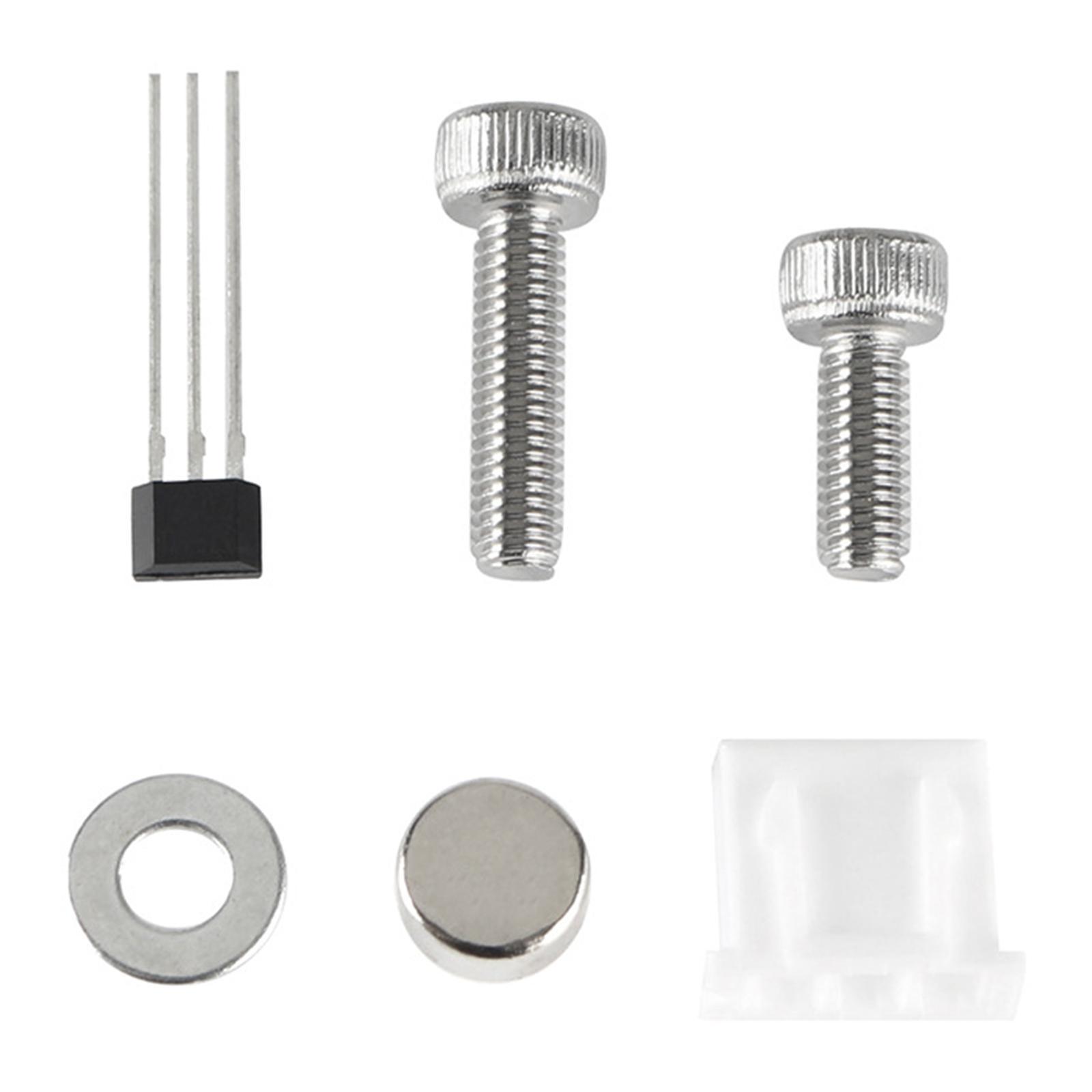 Sensor Ercf Toolhead for Replacement Accessory