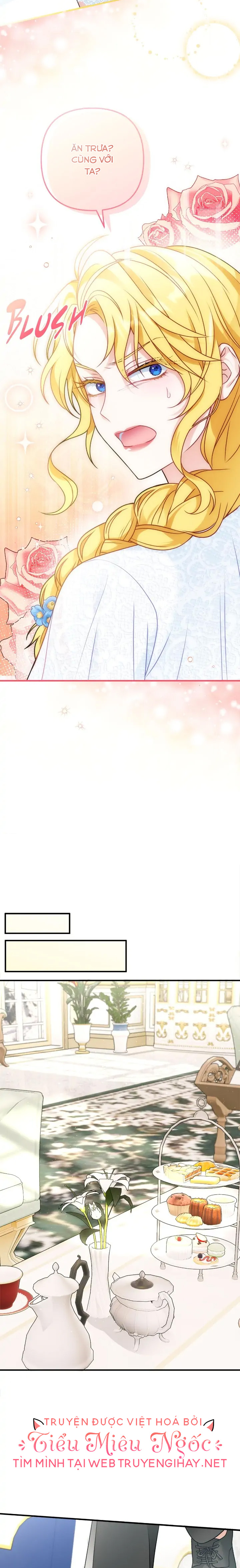 sống cùng với mẹ chồng chapter 4.1 10