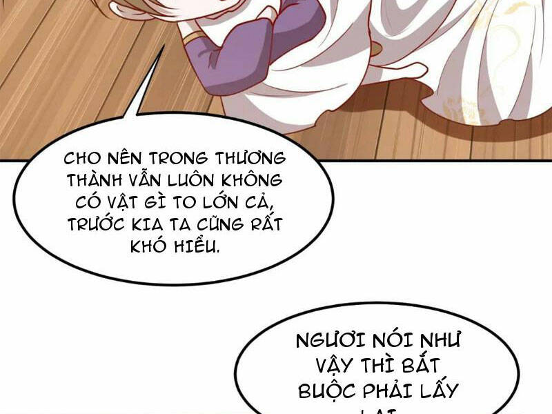 hệ thống gánh con mạnh nhất chapter 126 9