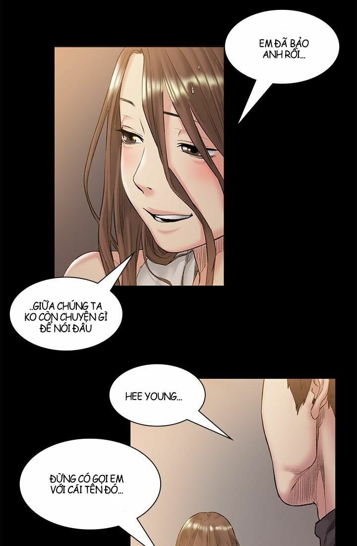 by chance chapter 46 22