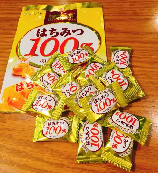 Bột rửa bát Finish 2.5kg dùng cho Máy rửa bát chén tặng túi zip 3 kẹo Senjaku Nhật Bản