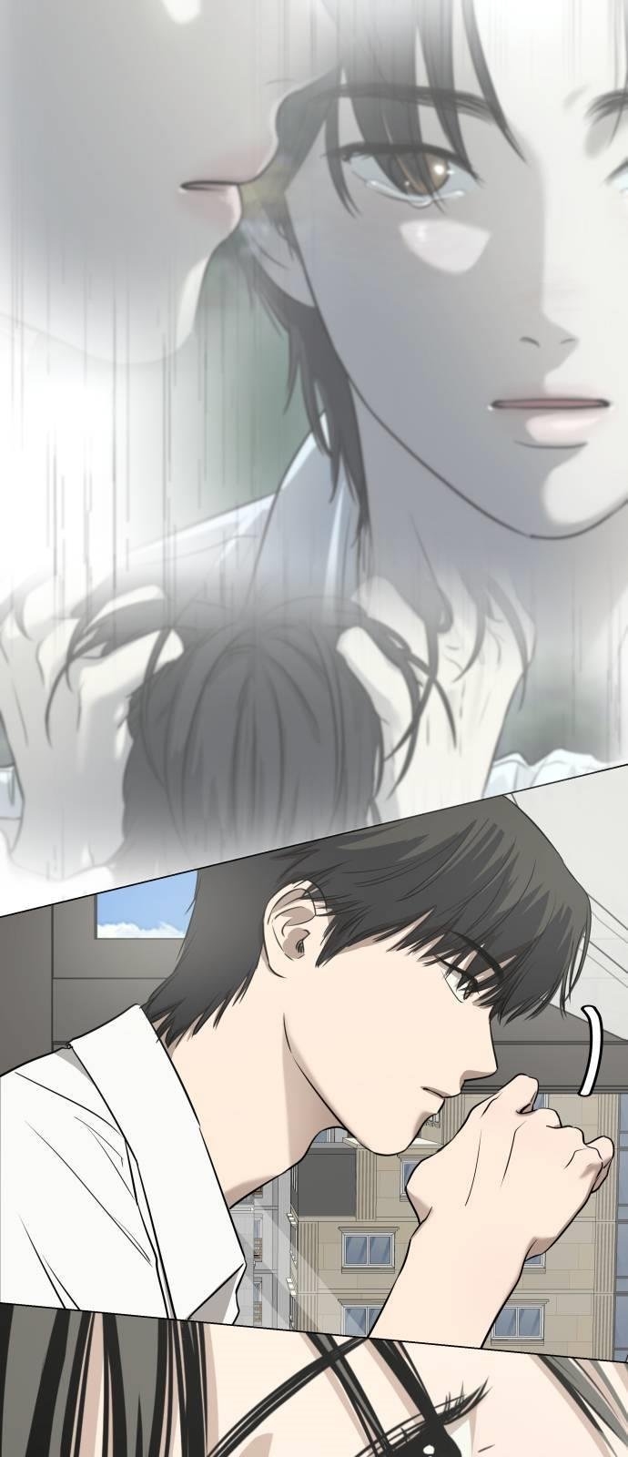 nữ anh hùng - truyện ngắn chapter 3.1 25