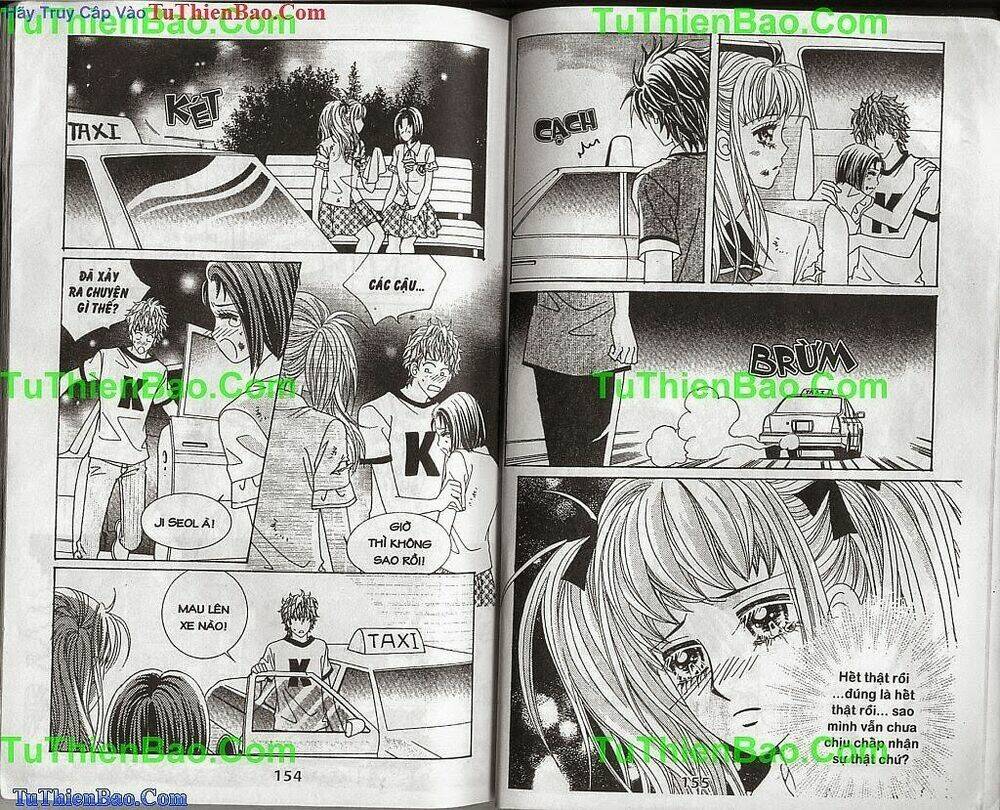 đại ca tuổi yêu chapter 12 78