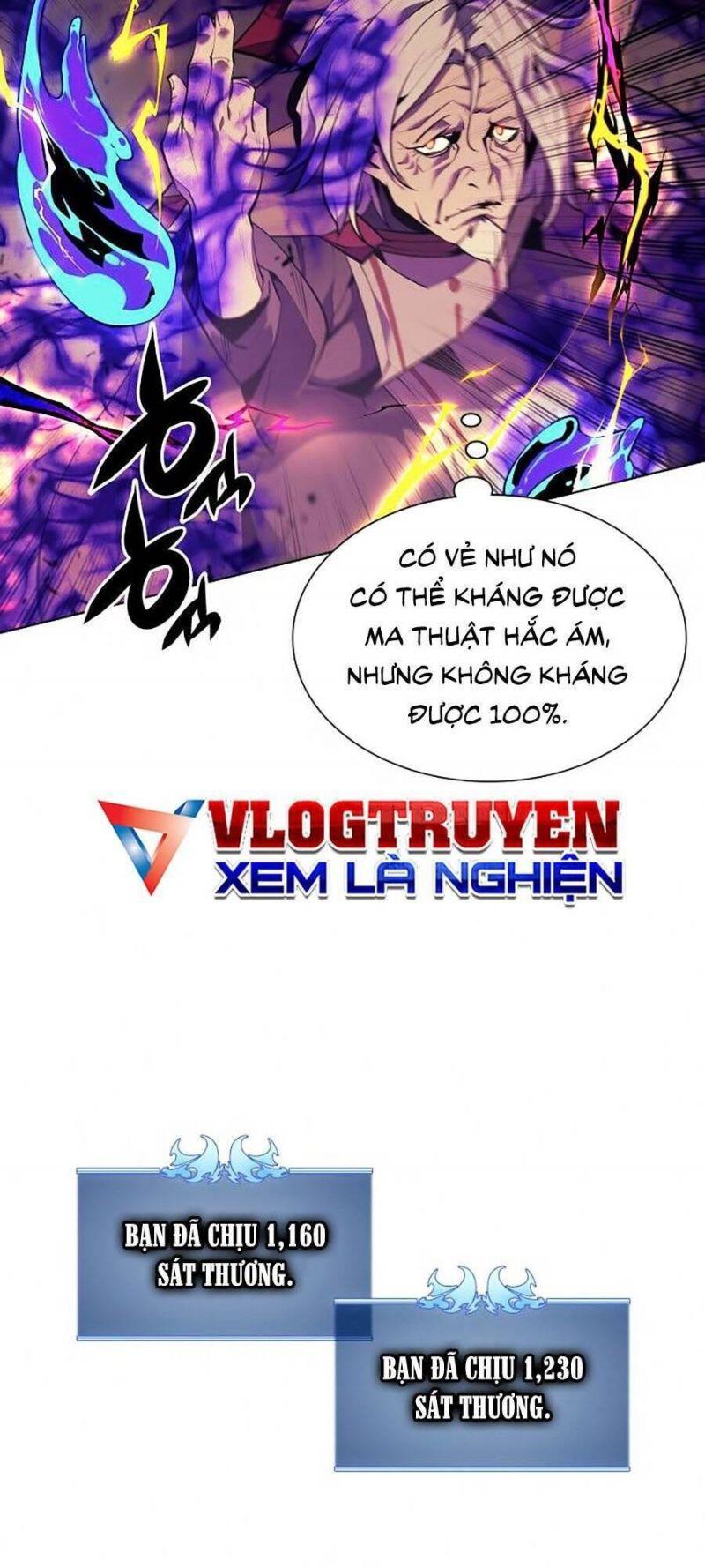 vượt qua giới hạn chapter 83 103