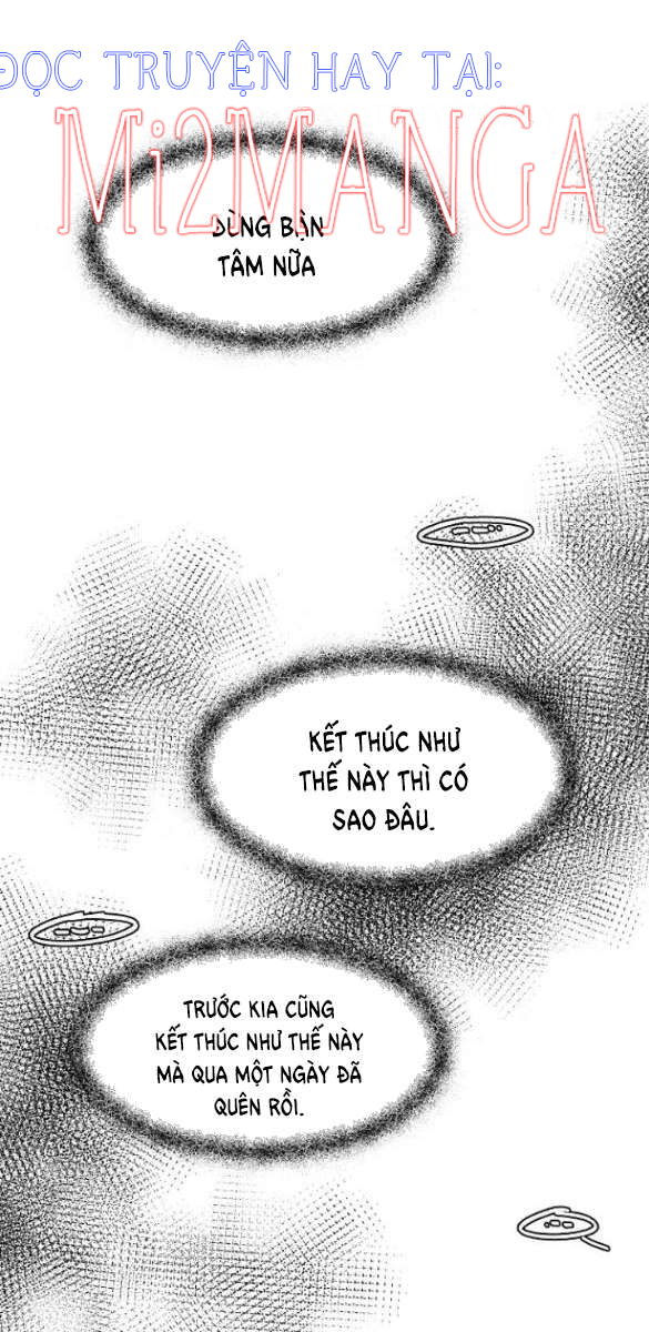 Tự Do Trong Mơ chapter 73.2 27