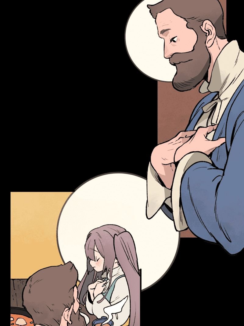 chờ đợi nơi vì sao băng rơi xuống chapter 2 26