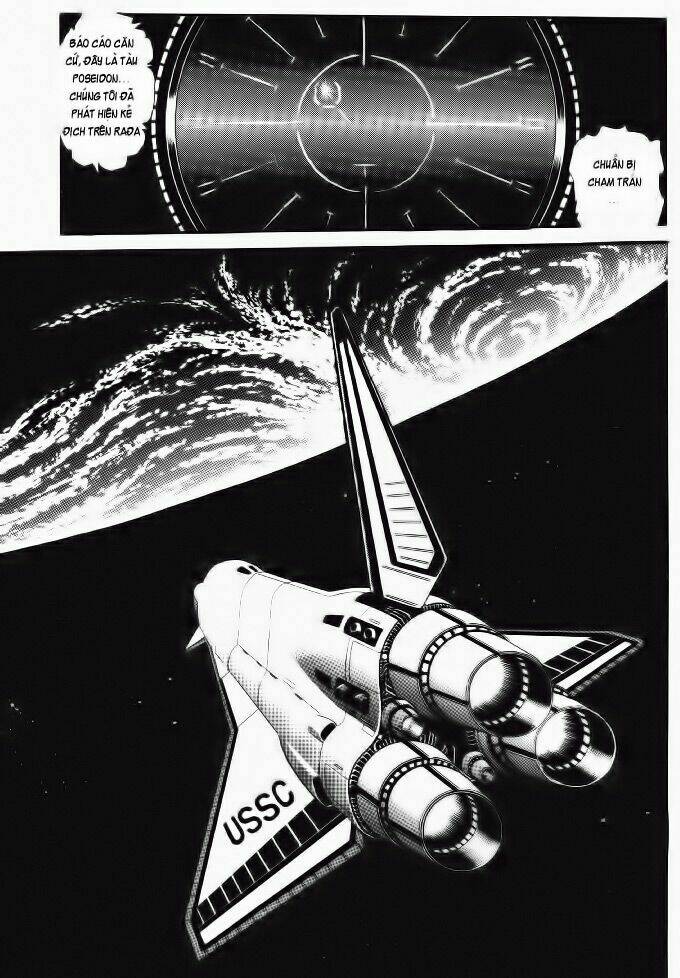 outlanders chapter 3 20