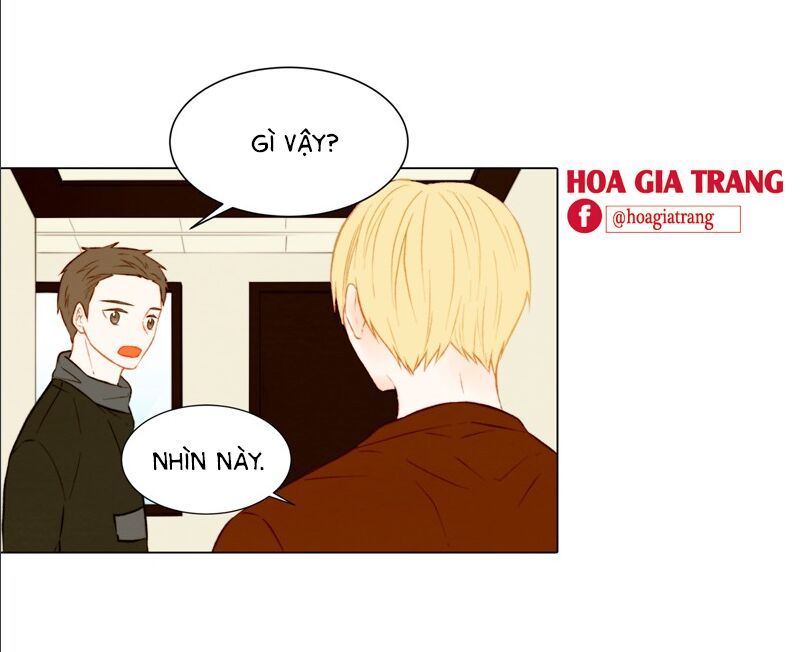 sao chép chapter 65 55