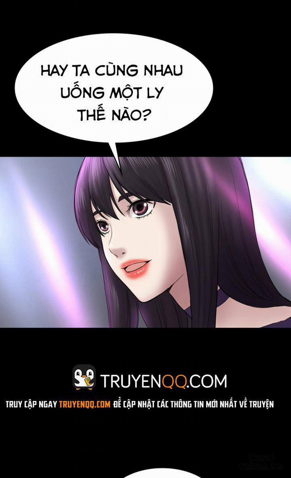 anh có thể giúp em không chapter 48 33