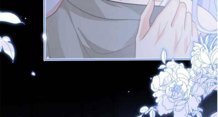 vị chỉ huy lạnh lùng khóc trong vòng tay tôi chapter 9 65