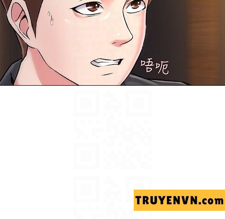 cô giáo bán thân chapter 34 27