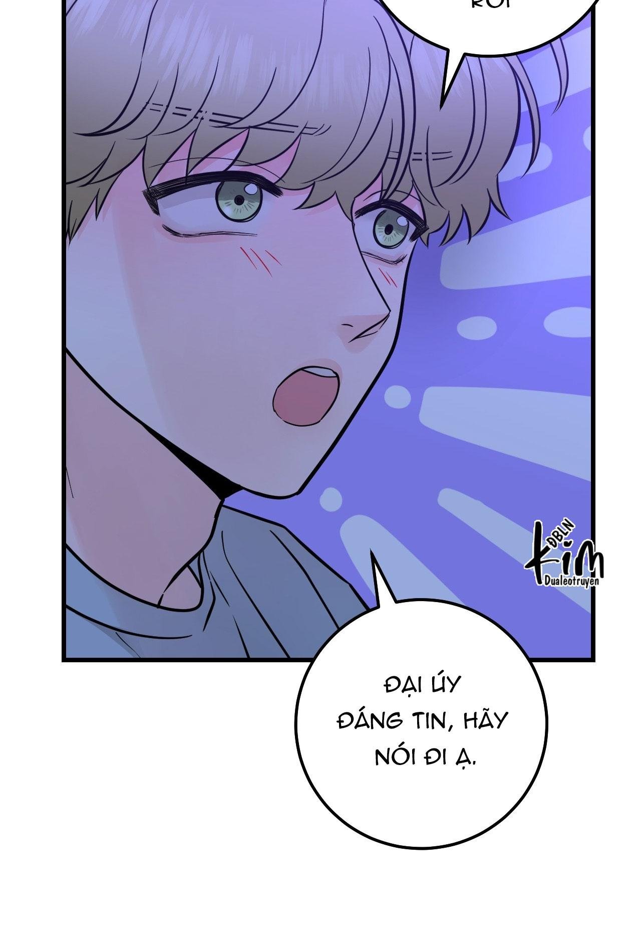 over the paradise chapter 42 34