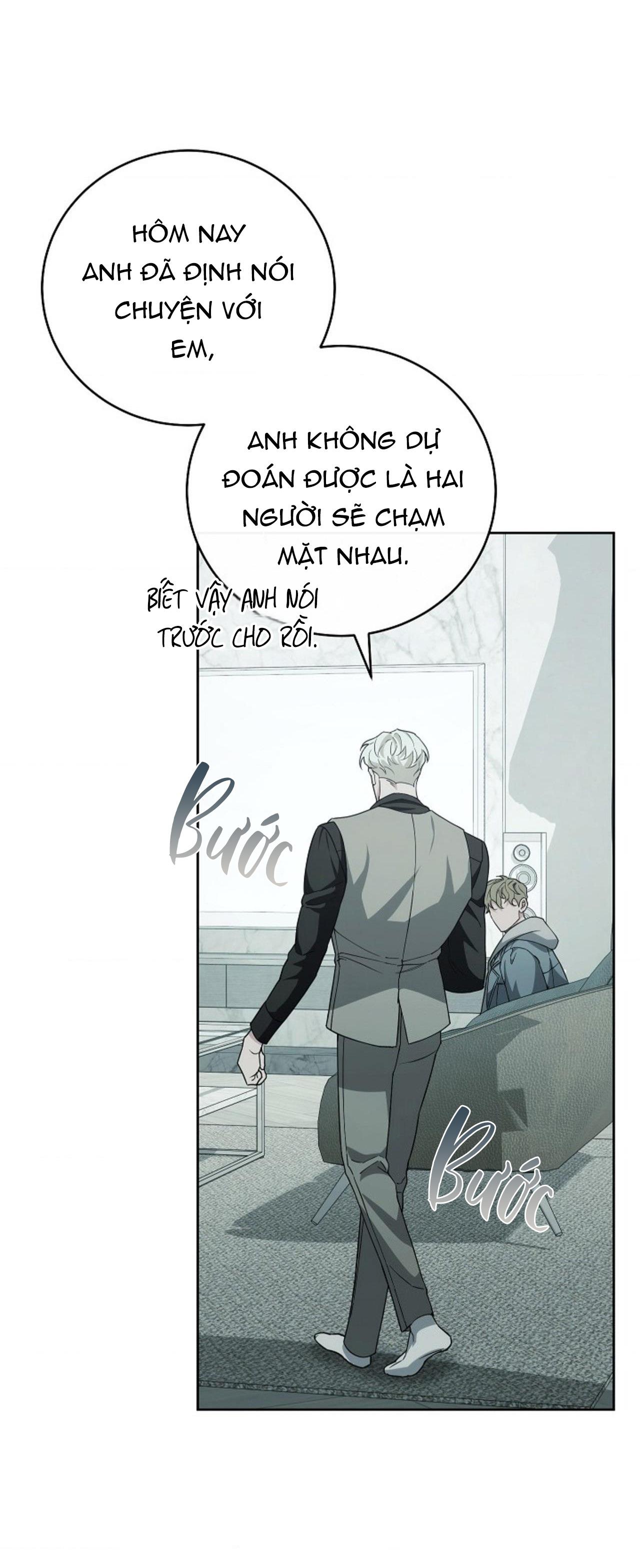 (abo)mối quan hệ không hoàn chỉnh chapter 11 44