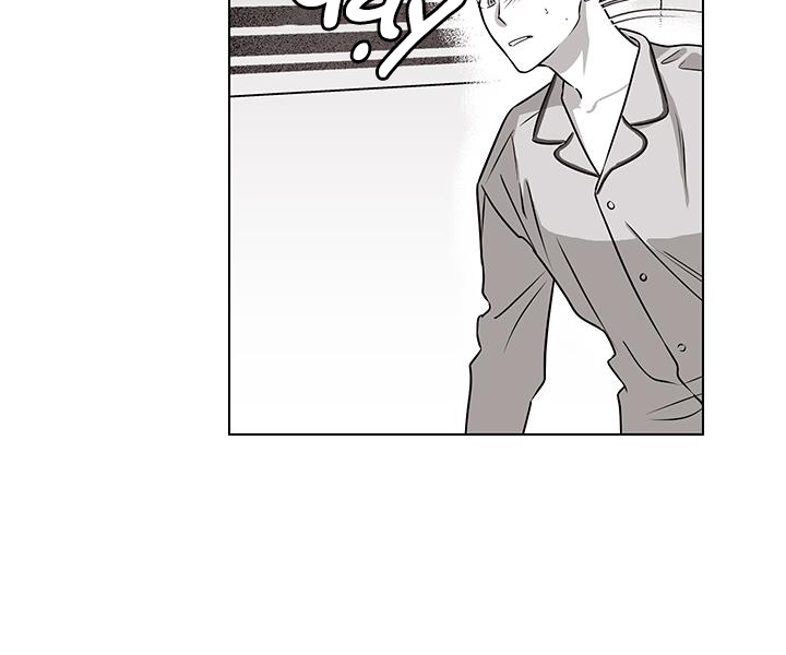 bữa tiệc của những đóa hoa chapter 22 93