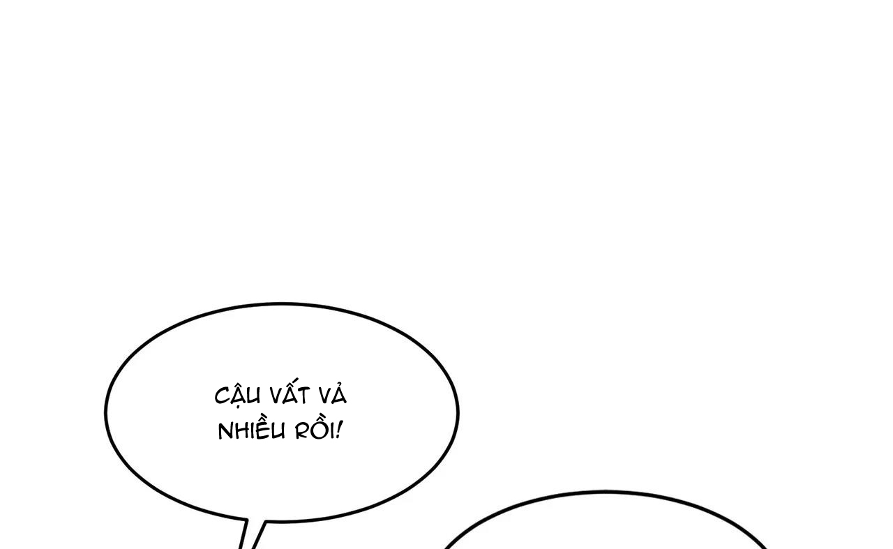 tái sinh [bl manhwa] chapter 15 9