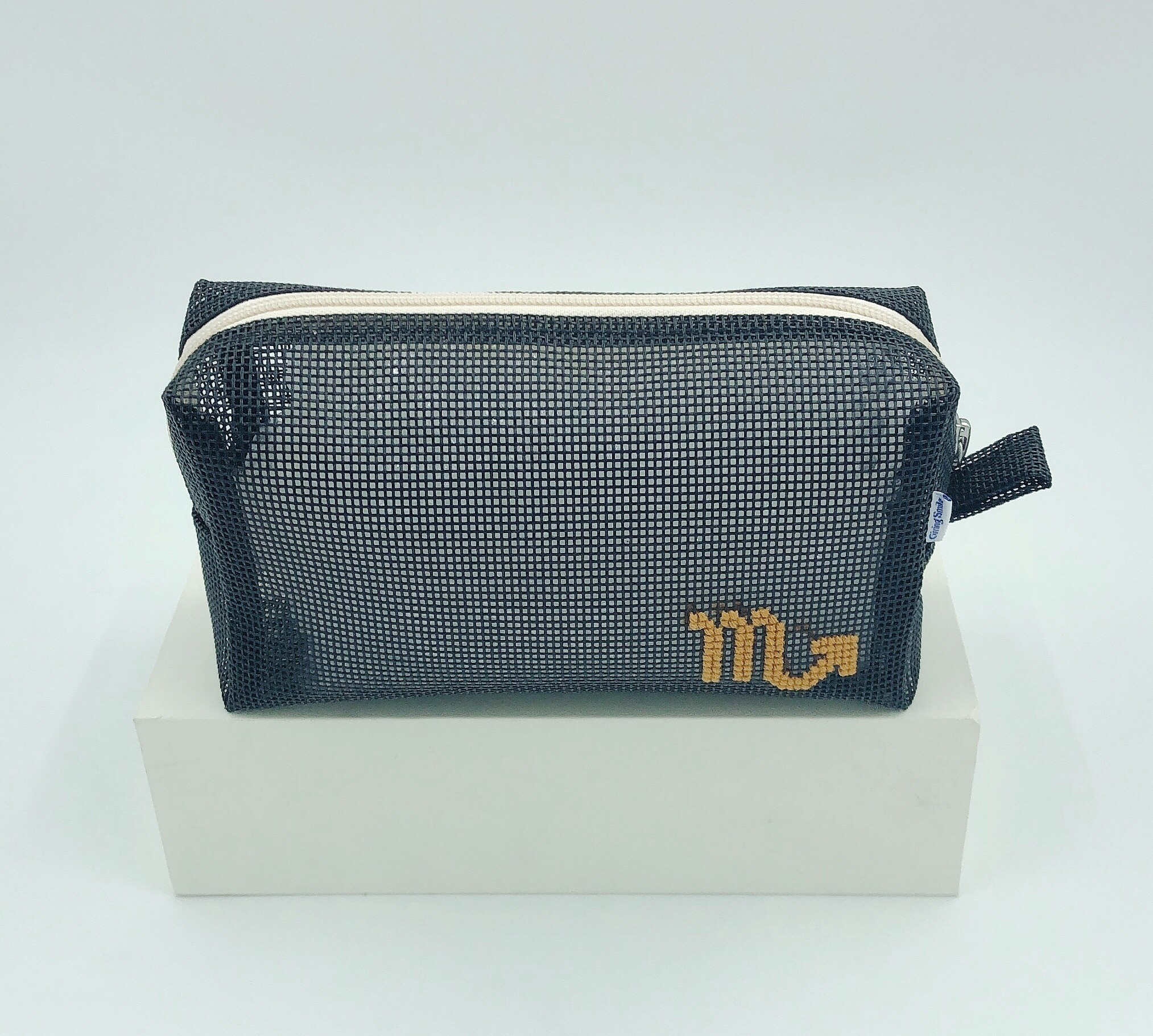 Texti bag - Cung Hoàng Đạo