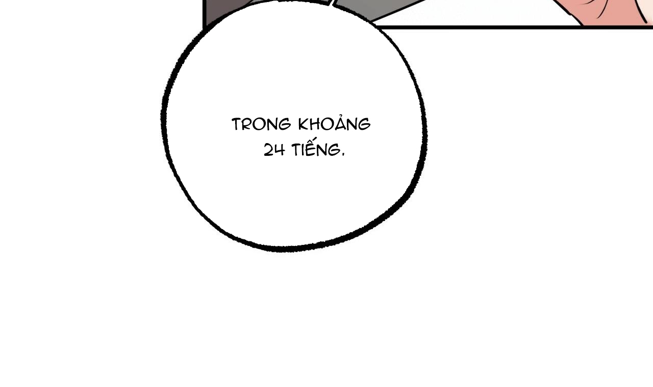 đàn thỏ của habibi chapter 34 51