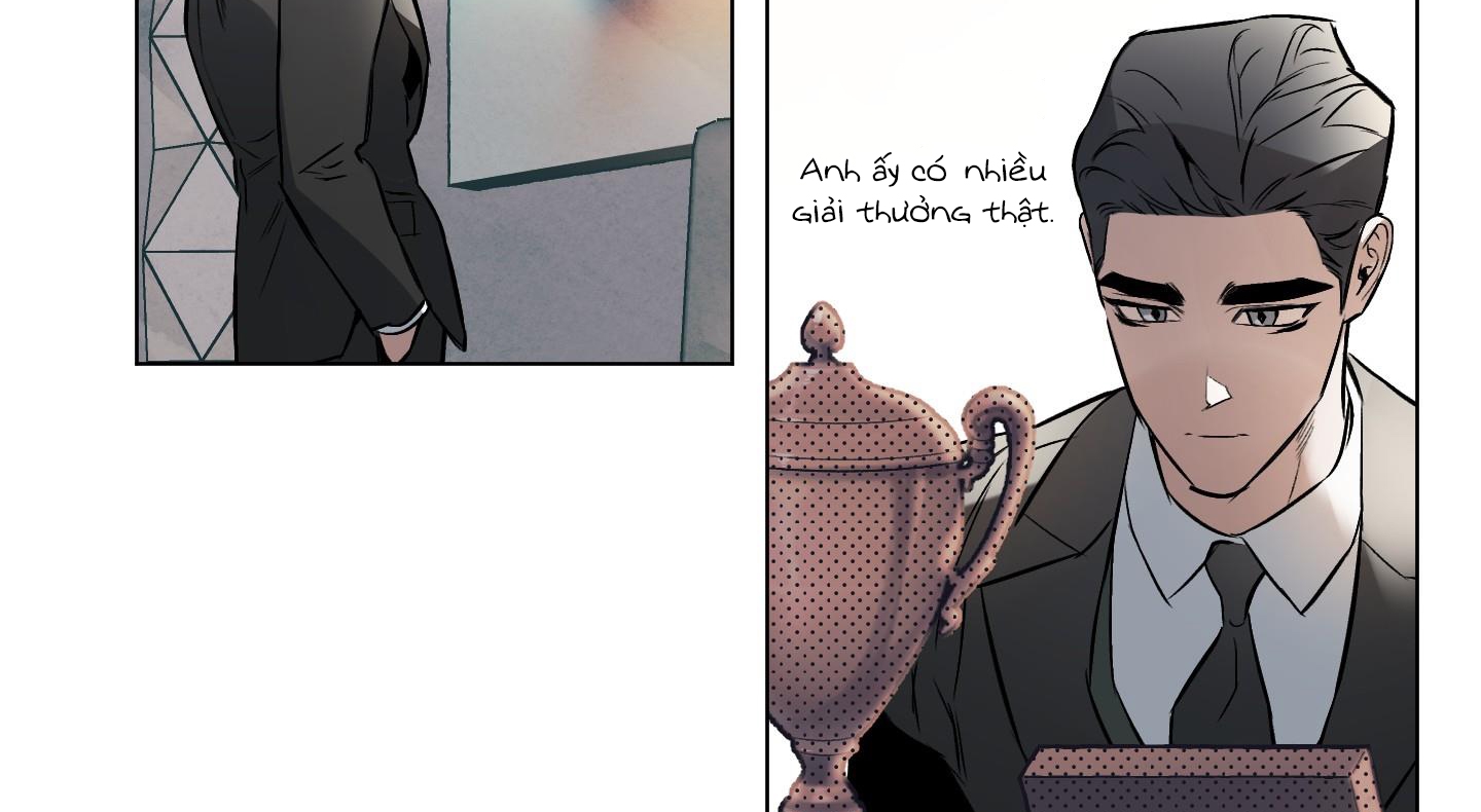 định rõ mối quan hệ chapter 48 92