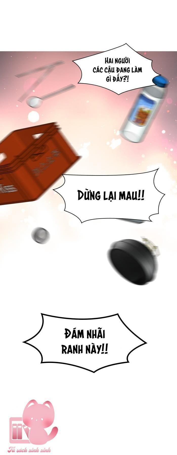 lee doona chapter 90 48