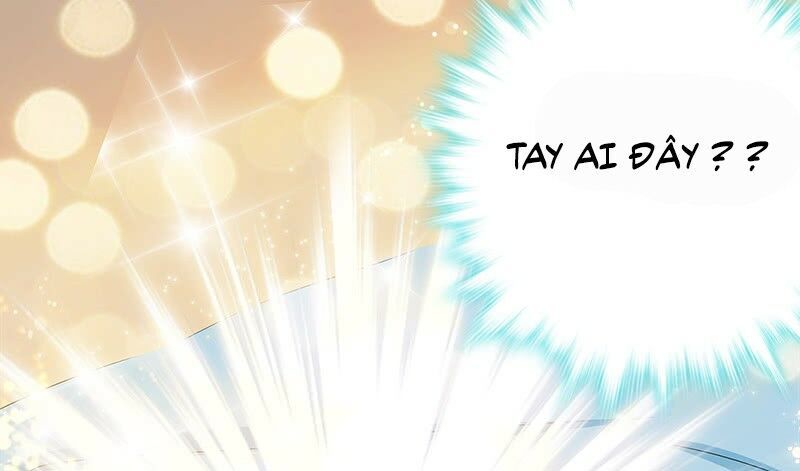 cô vợ siêu mẫu của cố thiếu chapter 26 14