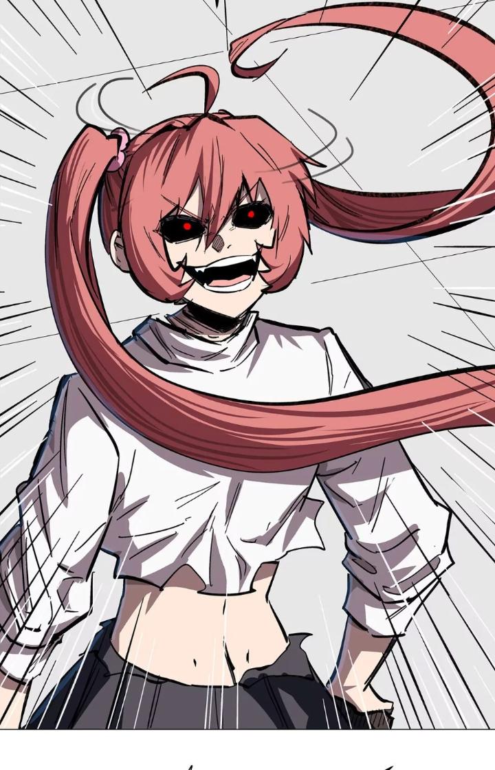 giang tư tiên sinh chapter 35 7