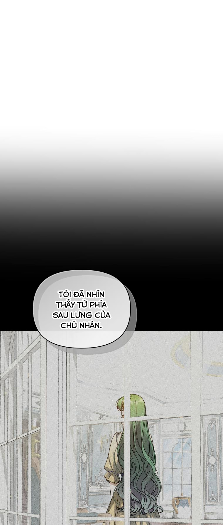 xuyên không thành em gái nam chính tiểu thuyết bl chapter 66 7