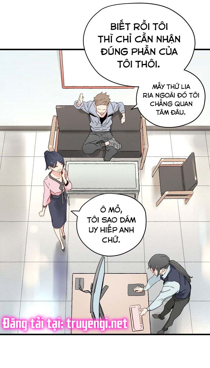 tam tạng ký chapter 27 32