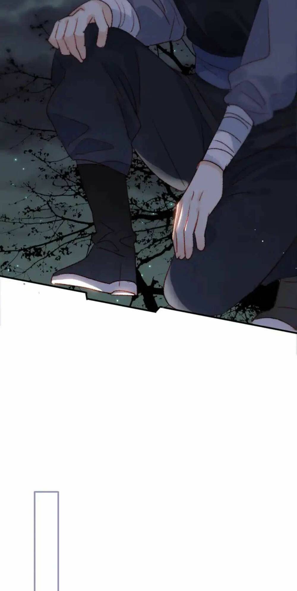 hoàng đế bệ hạ : cùng ta đi ăn xin nào chapter 4 33