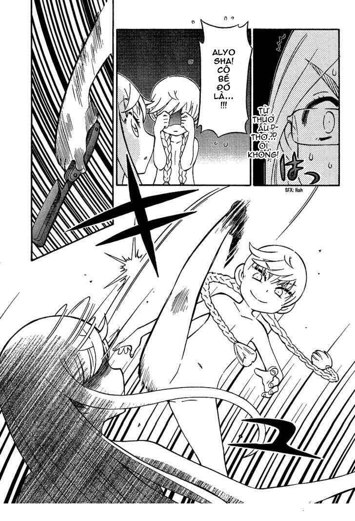 alyosha chapter 12 11