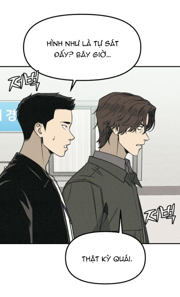 vì tôi đã giết người chapter 3.2 7