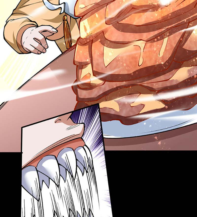 võ đạo độc tôn chapter 459 6