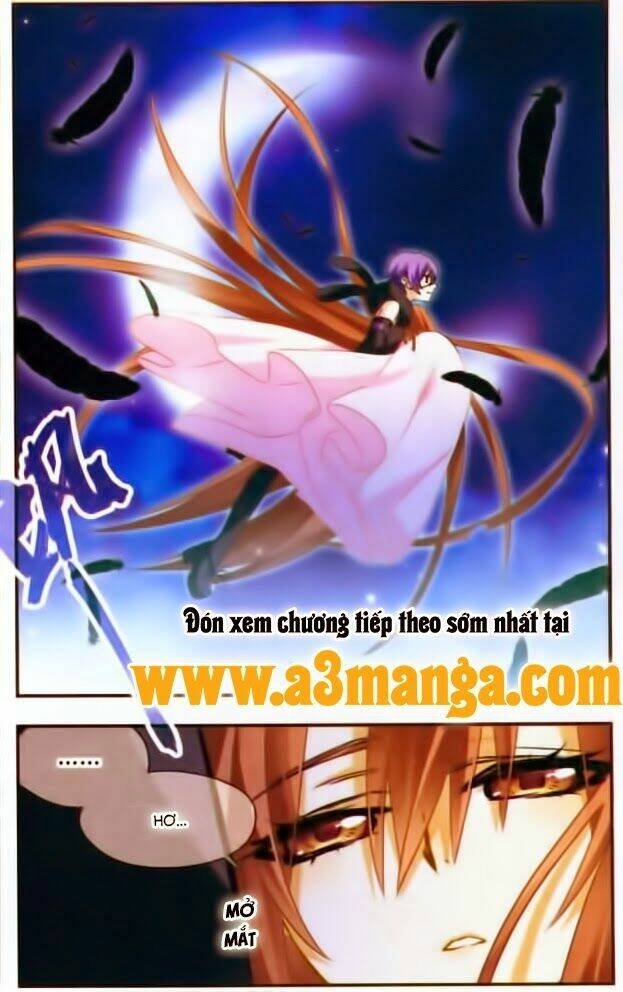 ngôi sao câu lạc bộ chapter 76 12