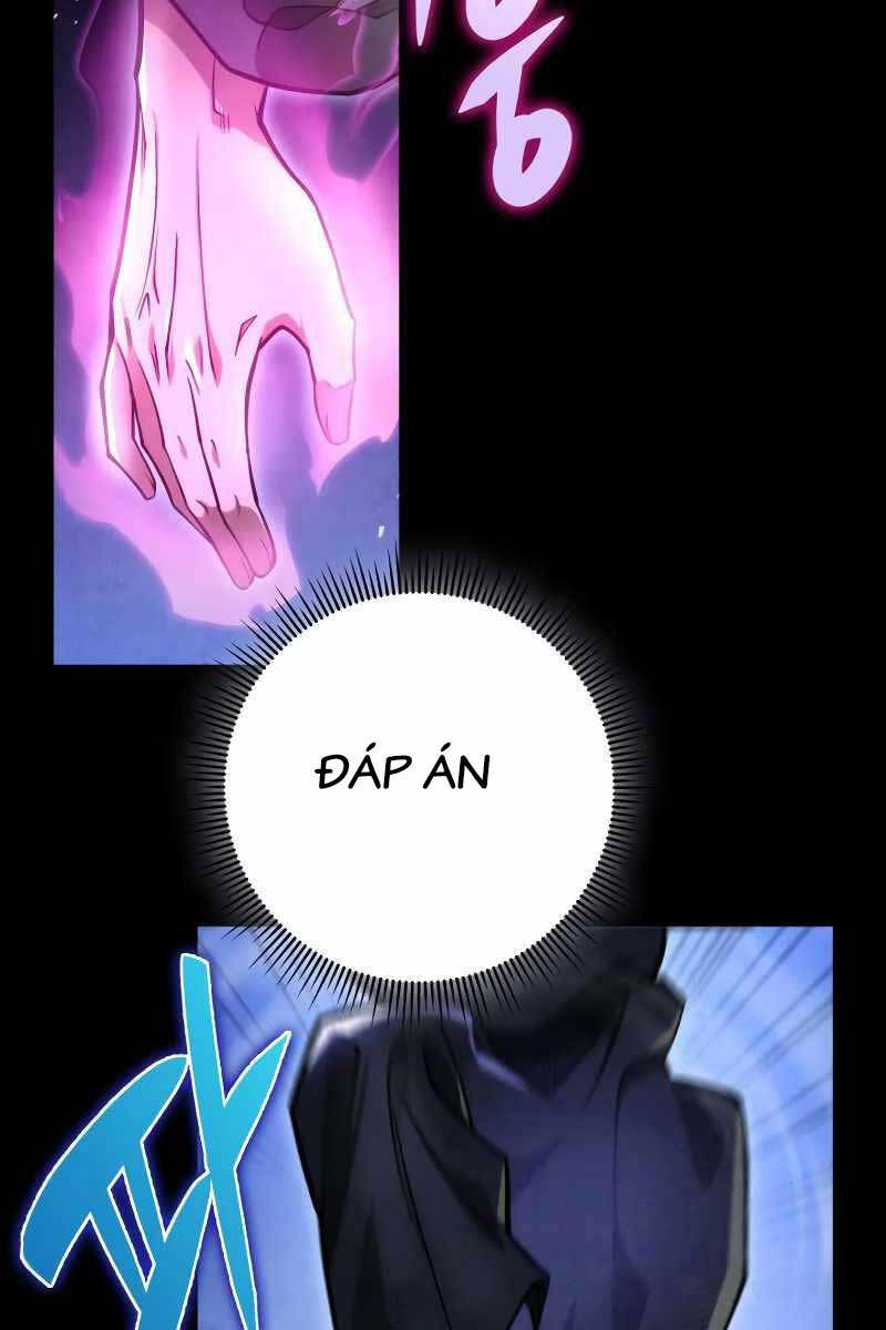 cửu thiên kiếm pháp chapter 52 53