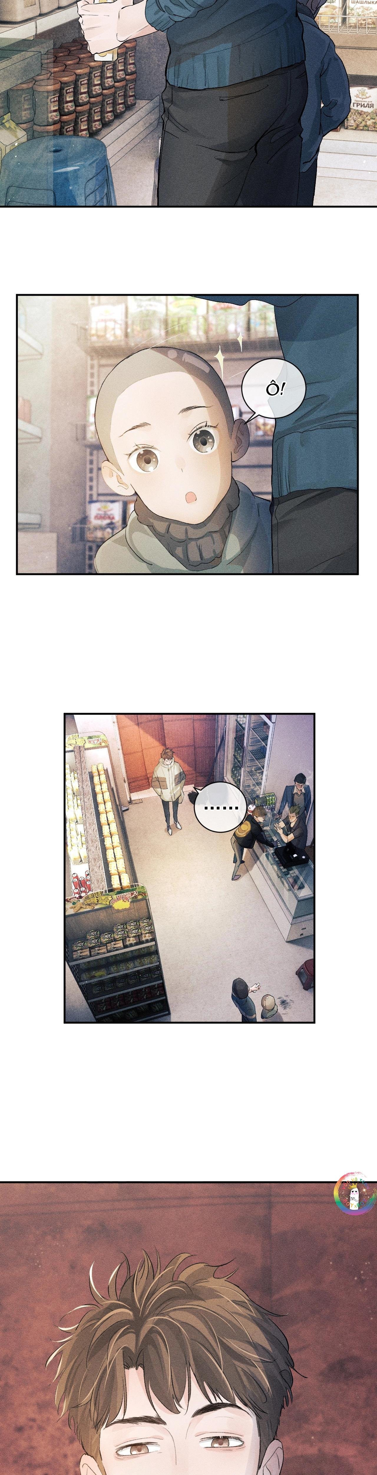 tát dã (ngang tàng) chapter 3 24