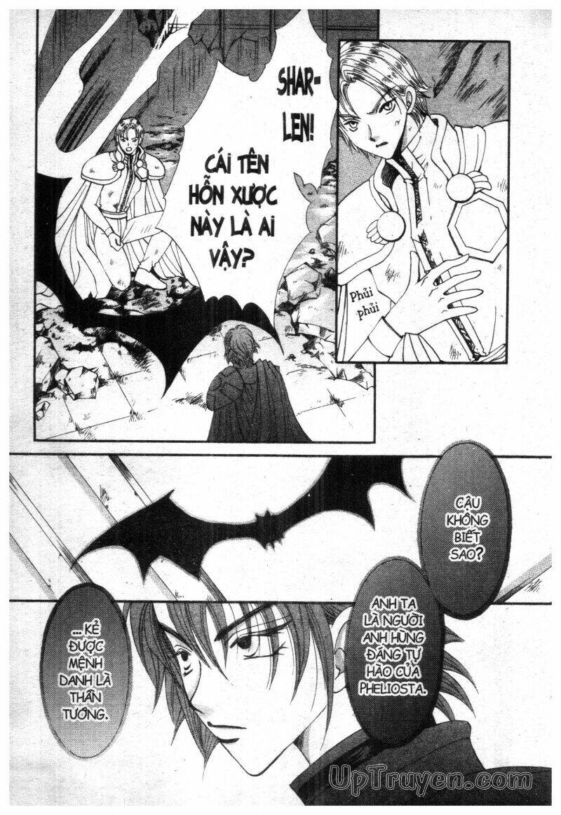 vampire game chapter 11 143