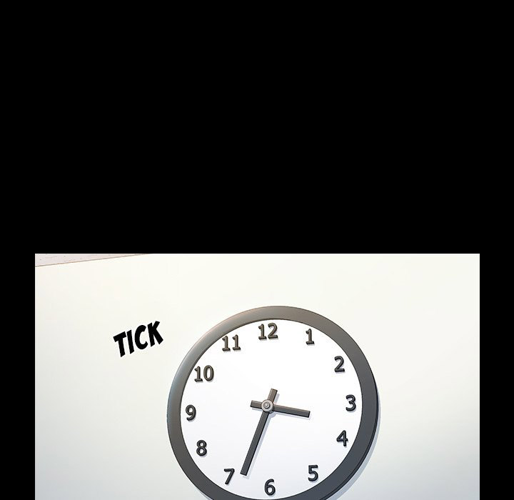 luật nhân quả chapter 32 80