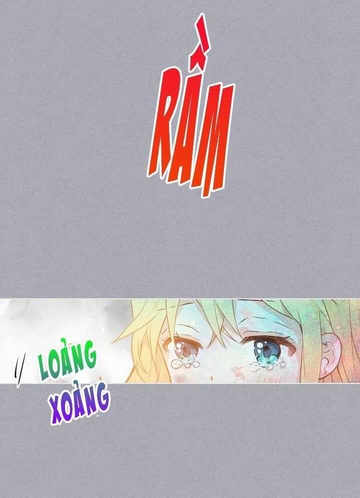 con có phải con là con gái của ngài không? chapter 34.1 40