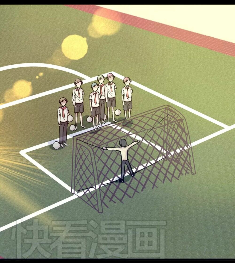 trả thù trường trung học phần 2 chapter 11 2