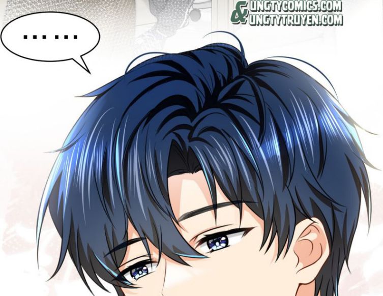 tín tức tố nói chúng ta không thể chapter 33 10