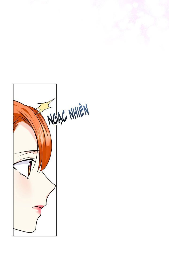 đức hạnh của ác nữ phản diện chapter 62 25