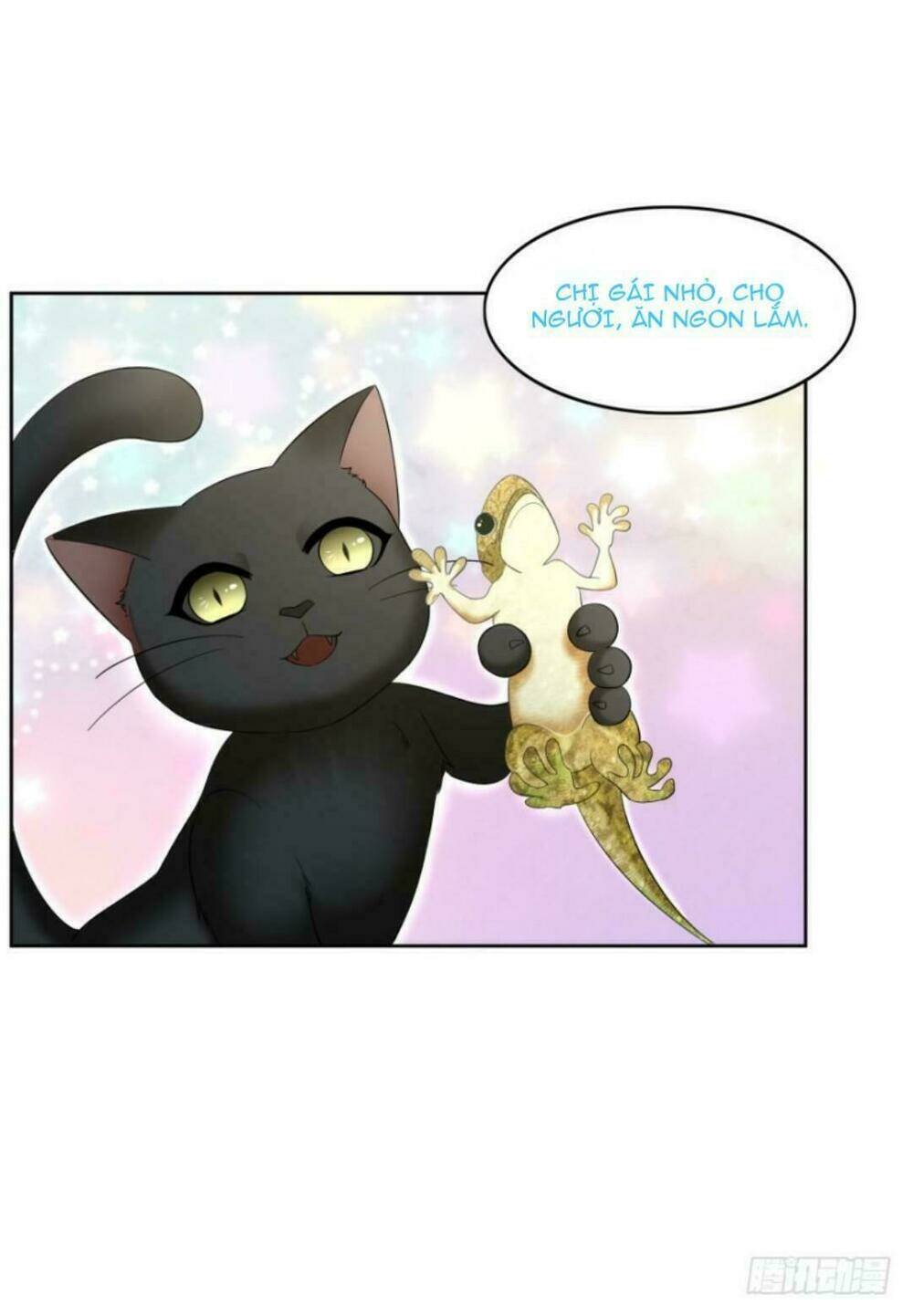 mộ thiếu, lão bà ngươi trọng sinh lại rồi! chapter 15 23