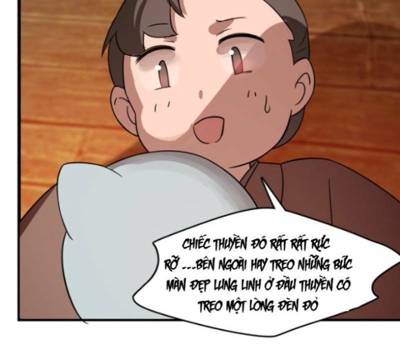 độc bộ thiên hạ: đặc công thần y chapter 154 41