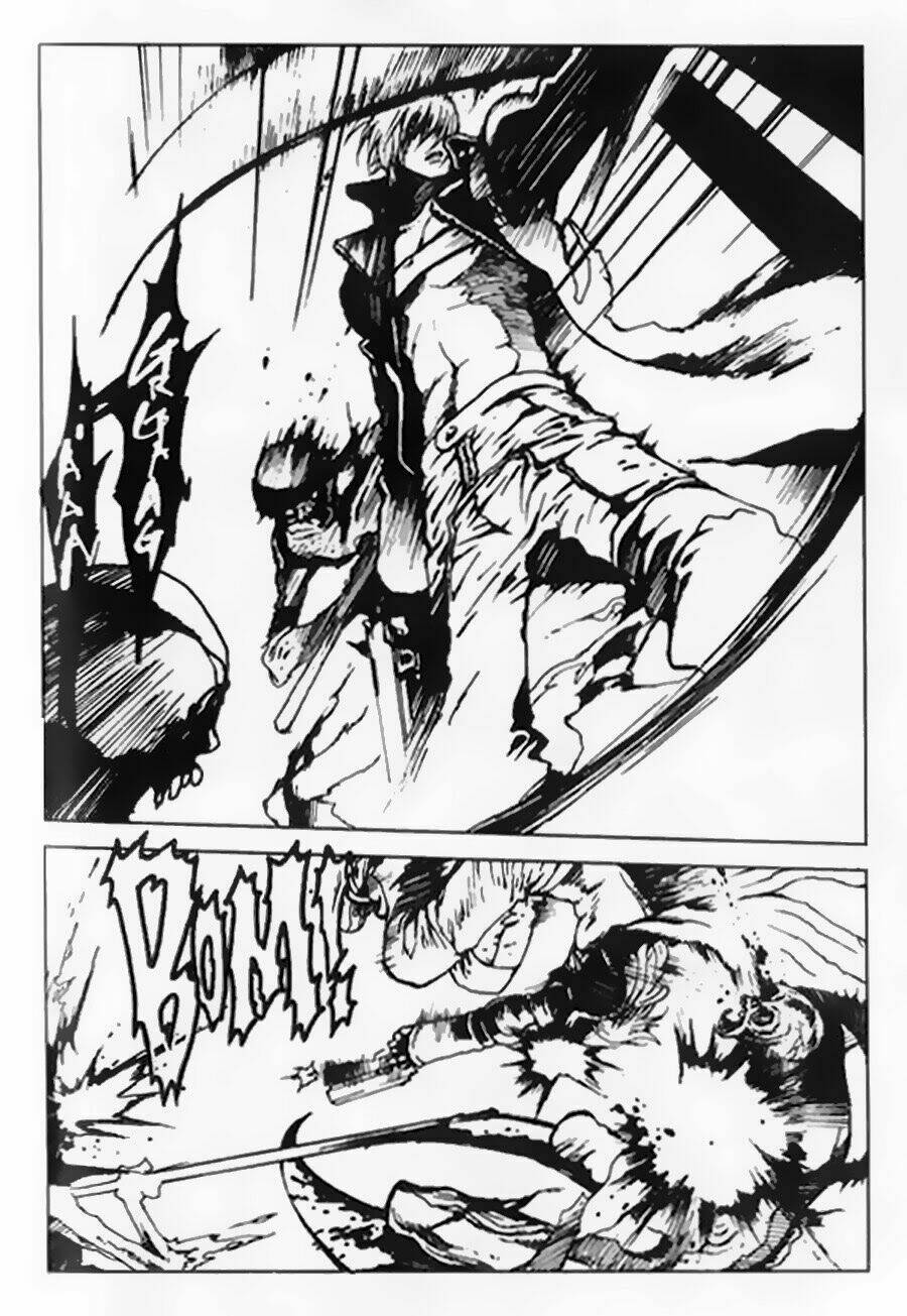 devil may cry 3 chapter 1 24