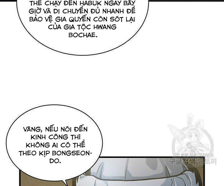 mục hạ vô nhân chapter 16 15