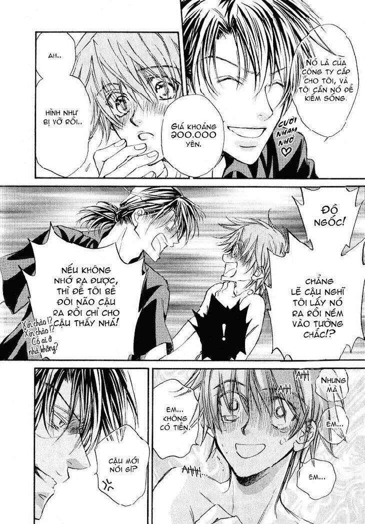 liberty liberty chapter 1 21