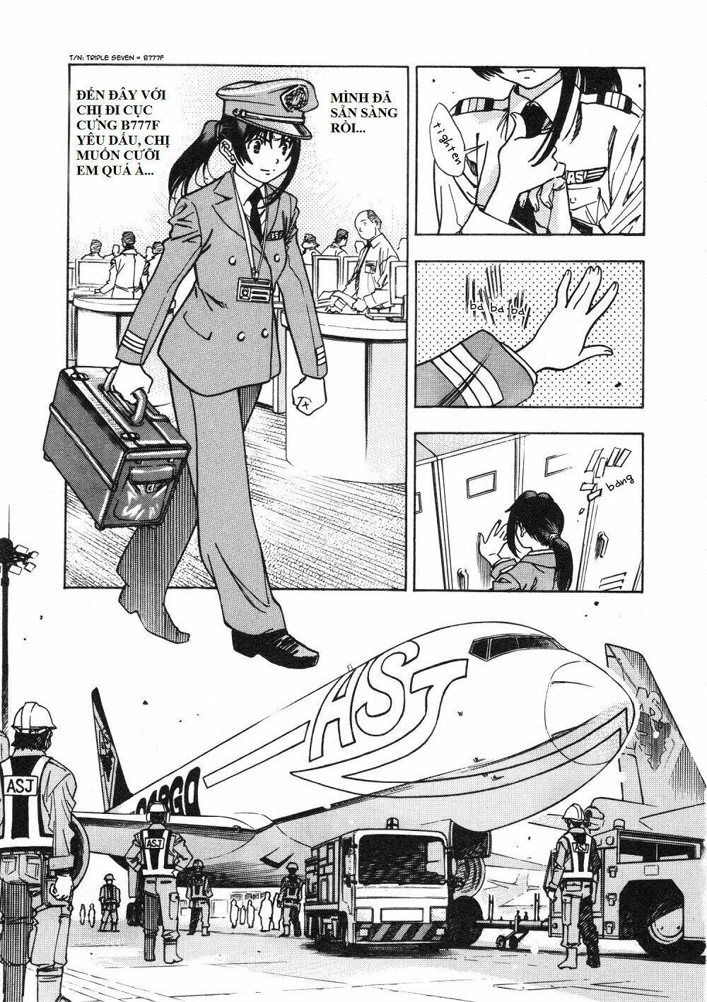 captain alice chapter 4 9