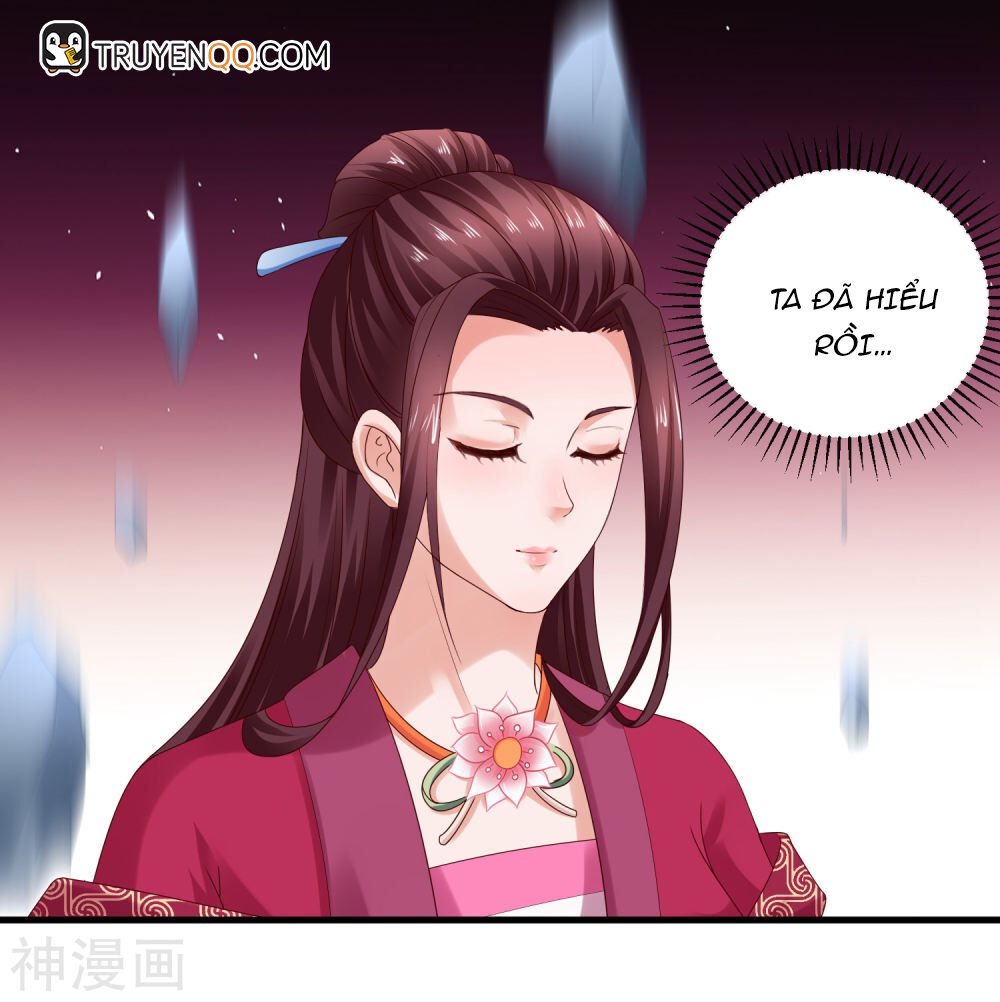 trở về cổ đại làm thánh hiền chapter 18 2