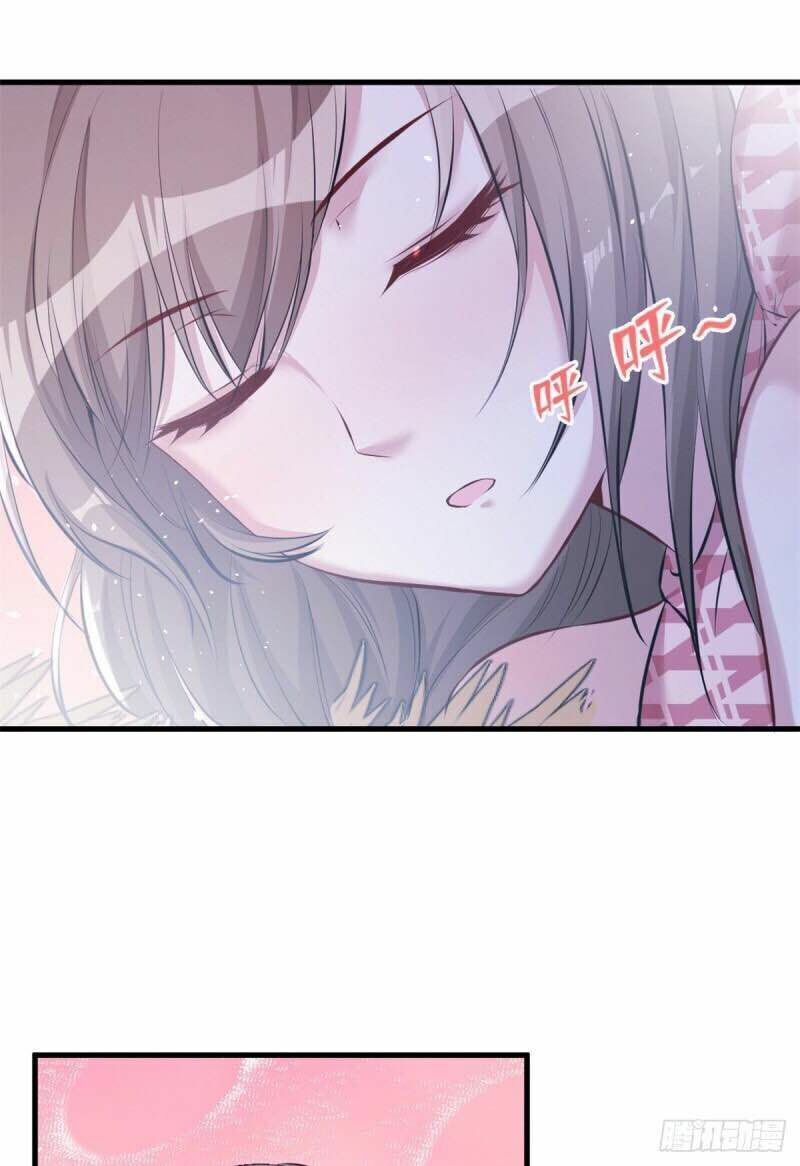 [16+] thảnh thơi thú thế chủng chủng điền, sinh sinh tể chapter 175 23